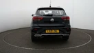 2021-mg-zs-suv-15-vti-tech-exclusive-small-50
