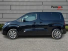 2025-vauxhall-combo-15cdti-pro-130pseu6d-small-11