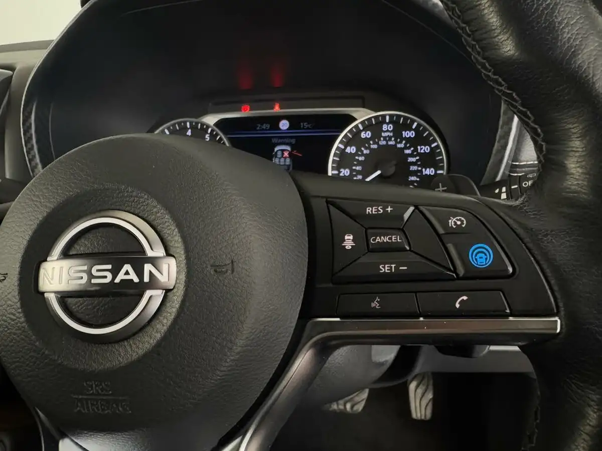 2023-nissan-juke-10-dig-t-tekna-dct-big-25