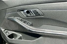 2021-bmw-3-series-30td-m340d-xdrive-340bhp-saloon-4d-small-40