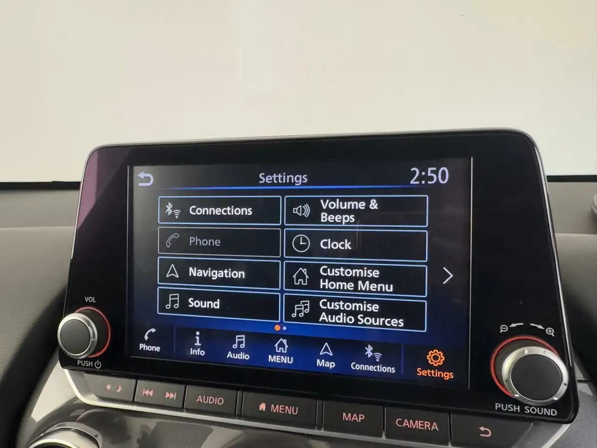 2023-nissan-juke-10-dig-t-tekna-dct-big-49