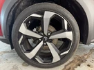 2023-nissan-juke-10-dig-t-tekna-dct-small-36