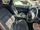 2015-lexus-ct-200h-18-advance-cvt-small-29