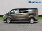 2022-ford-transit-custom-20tdci-320-l1h1-limited-170pseu6dt-double-cab-in-van-auto-small-3