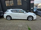 2015-lexus-ct-200h-18-advance-cvt-small-5