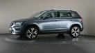 2021-seat-ateca-15-tsi-evo-se-technology-small-32