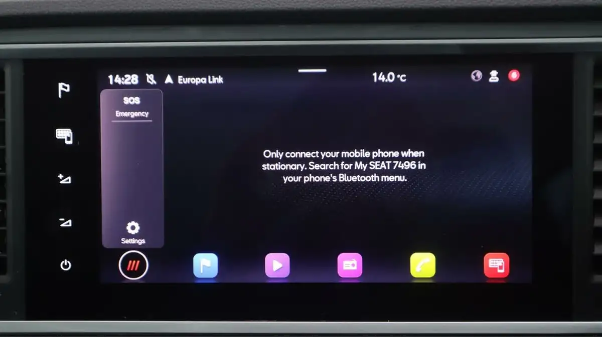 2021-seat-ateca-15-tsi-evo-se-technology-big-24