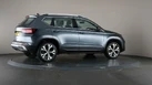 2021-seat-ateca-15-tsi-evo-se-technology-small-56