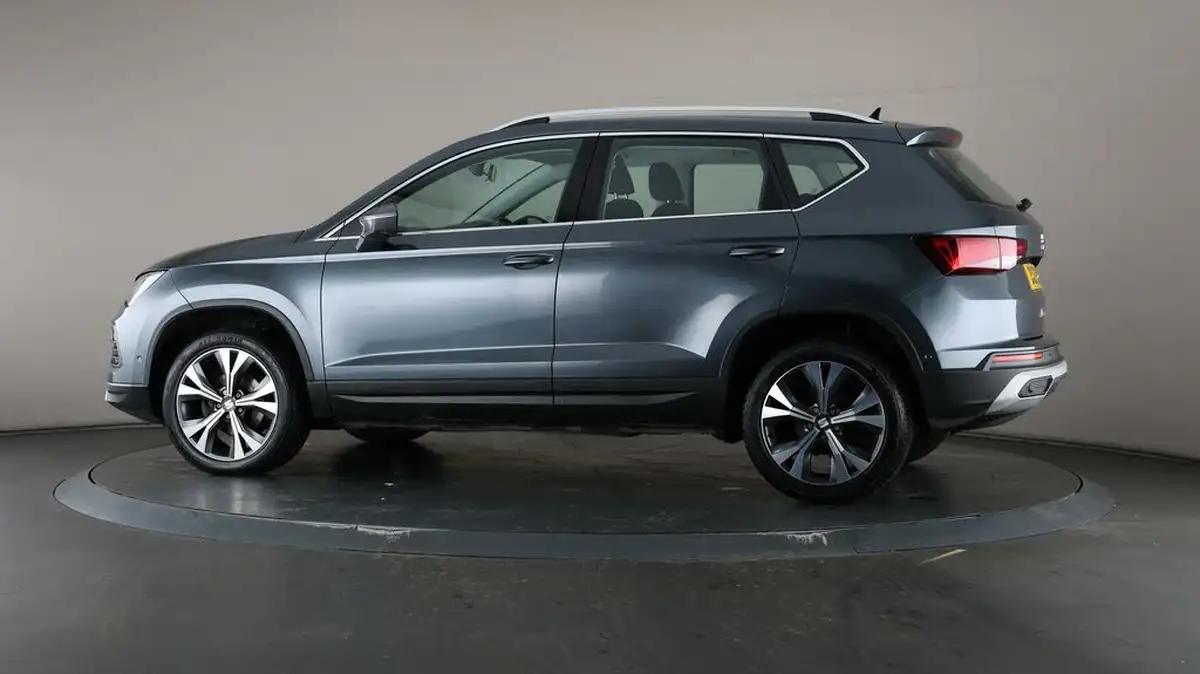2021-seat-ateca-15-tsi-evo-se-technology-big-69