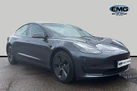 2022-tesla-model-3-e-long-range-small-0