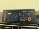2022-bmw-x3-20-xdrive-30e-xline-small-32