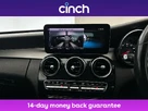 2019-mercedes-benz-c-class-16d-c200d-sport-ss-estate-5d-small-26
