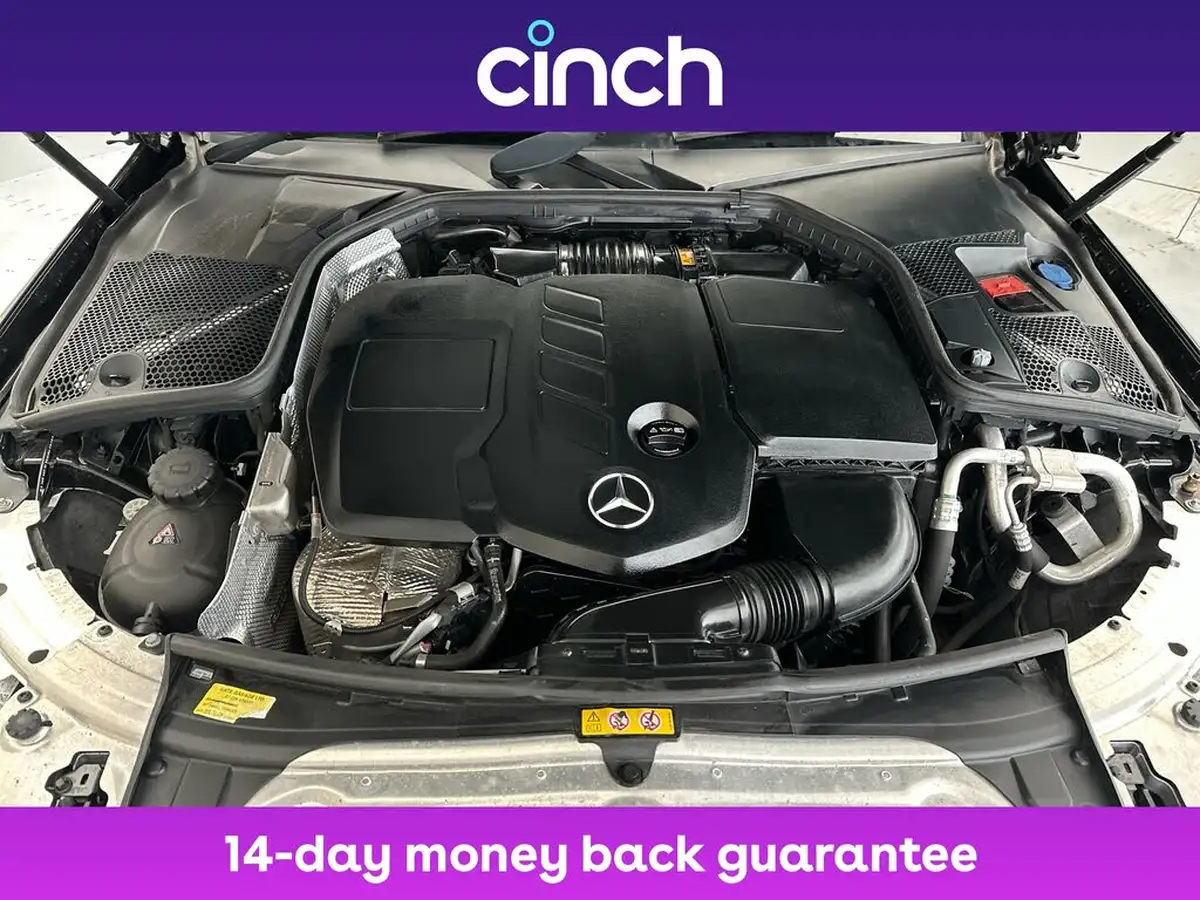 2019-mercedes-benz-c-class-16d-c200d-sport-ss-estate-5d-big-15