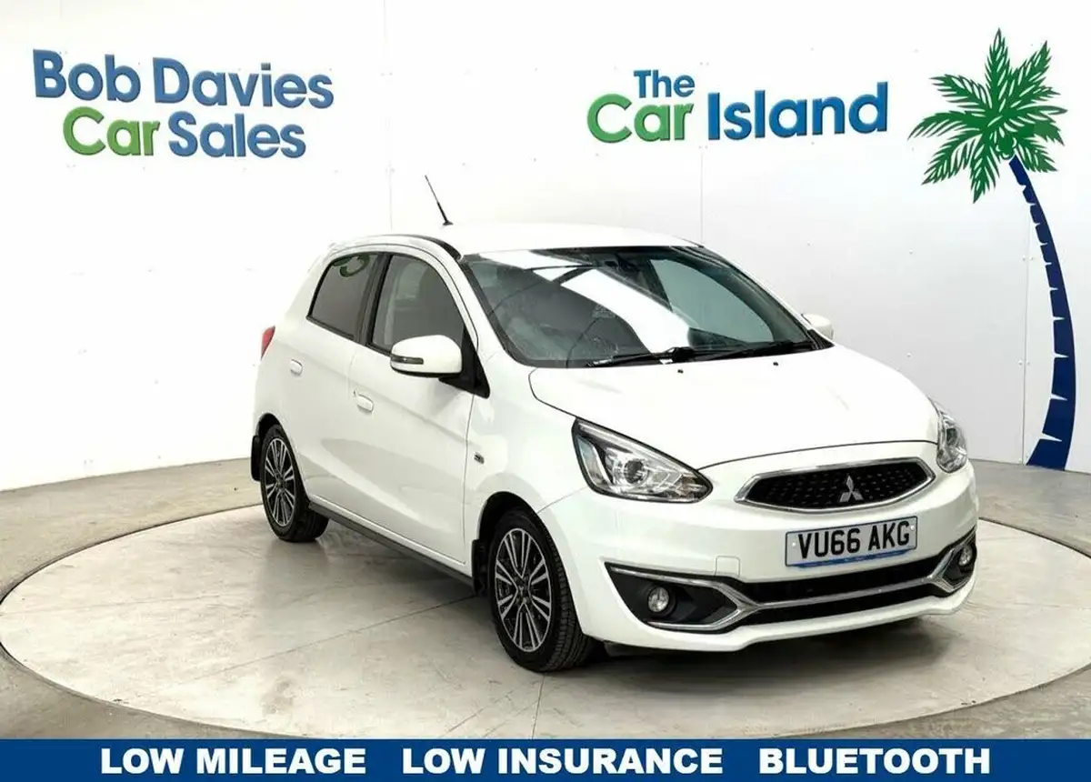 2016-mitsubishi-mirage-12-juro-cvt-big-0