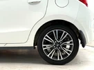 2016-mitsubishi-mirage-12-juro-cvt-small-11