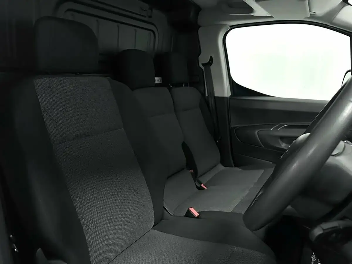 2023-citroen-berlingo-15-bluehdi-1000-enterprise-edition-100pseu6d-big-26