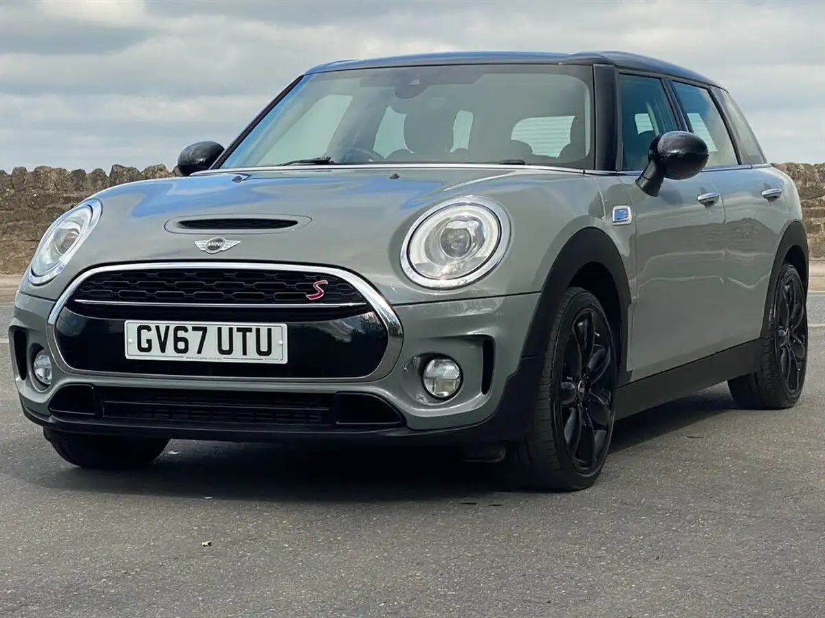 2018-mini-clubman-20-cooper-s-sport-auto-big-12