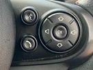 2018-mini-clubman-20-cooper-s-sport-auto-small-23