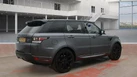 2017-land-rover-range-rover-sport-30-sd-v6-autobiography-dynamic-306hp-small-3