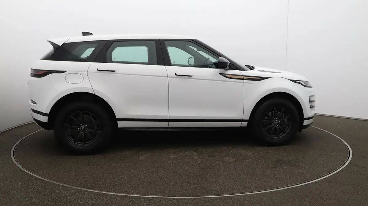 2022-land-rover-range-rover-evoque-20-d165-r-dynamic-big-41