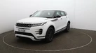 2022-land-rover-range-rover-evoque-20-d165-r-dynamic-small-28