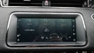 2022-land-rover-range-rover-evoque-20-d165-r-dynamic-small-11