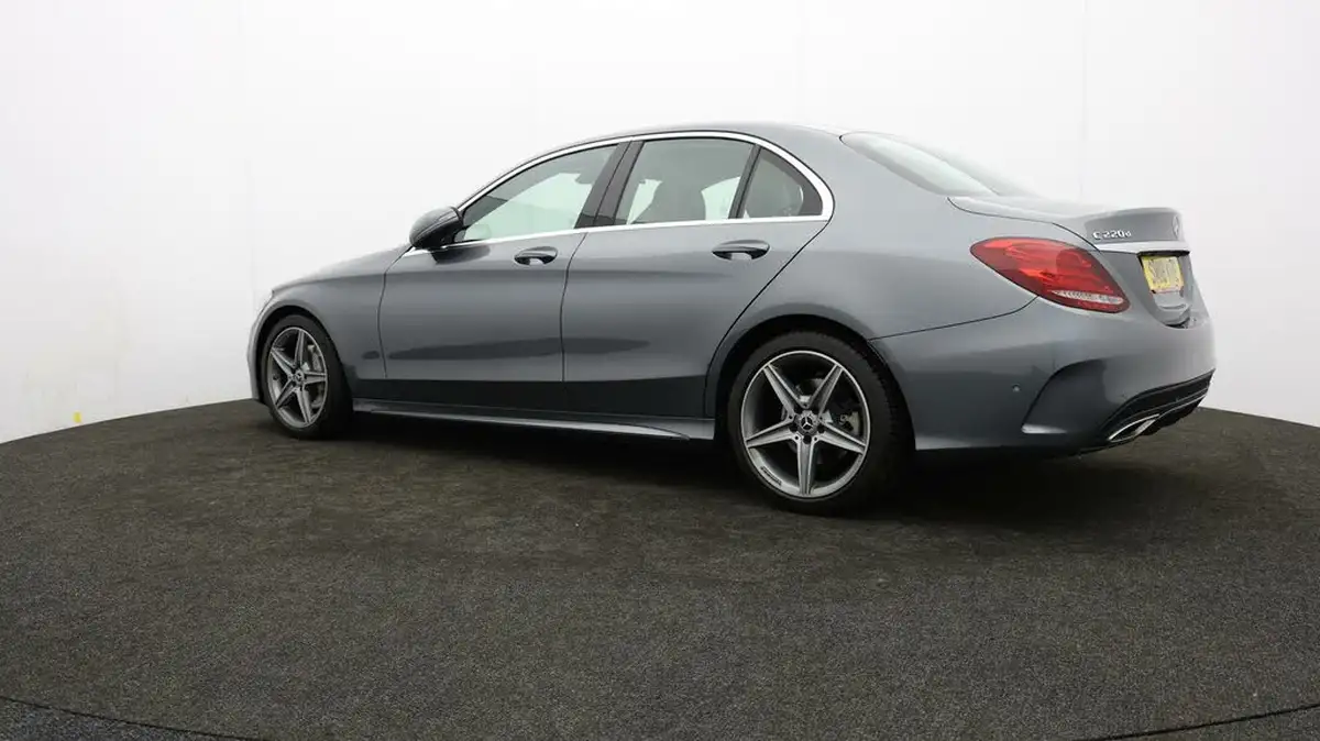 2018-mercedes-benz-c-class-21d-c220d-amg-line-ss-saloon-4d-9g-tronic-plus-big-66