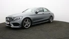 2018-mercedes-benz-c-class-21d-c220d-amg-line-ss-saloon-4d-9g-tronic-plus-small-53