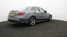 2018-mercedes-benz-c-class-21d-c220d-amg-line-ss-saloon-4d-9g-tronic-plus-small-77
