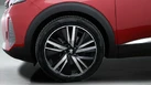 2021-peugeot-3008-suv-small-17