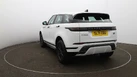 2022-land-rover-range-rover-evoque-20-d165-r-dynamic-small-52