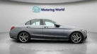 2018-mercedes-benz-c-class-21d-c220d-amg-line-ss-saloon-4d-9g-tronic-plus-small-8