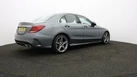 2018-mercedes-benz-c-class-21d-c220d-amg-line-ss-saloon-4d-9g-tronic-plus-small-25
