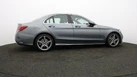 2018-mercedes-benz-c-class-21d-c220d-amg-line-ss-saloon-4d-9g-tronic-plus-small-29
