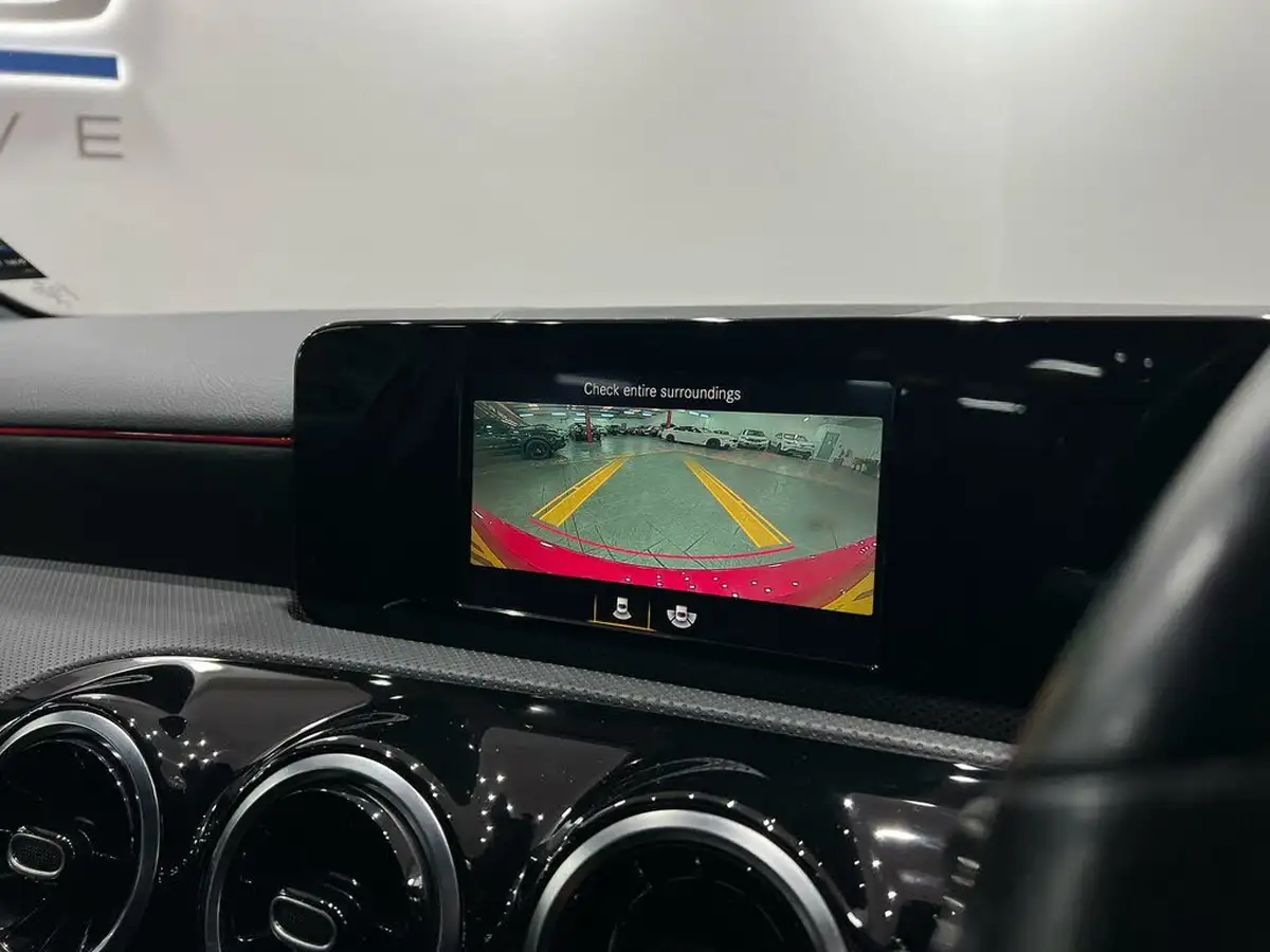 2020-mercedes-benz-a-class-13-a250e-amg-line-saloon-4d-big-44