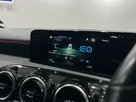 2020-mercedes-benz-a-class-13-a250e-amg-line-saloon-4d-small-32