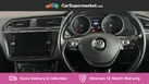 2018-volkswagen-tiguan-20tdi-se-navigation-150ps-ss-dsg-small-13