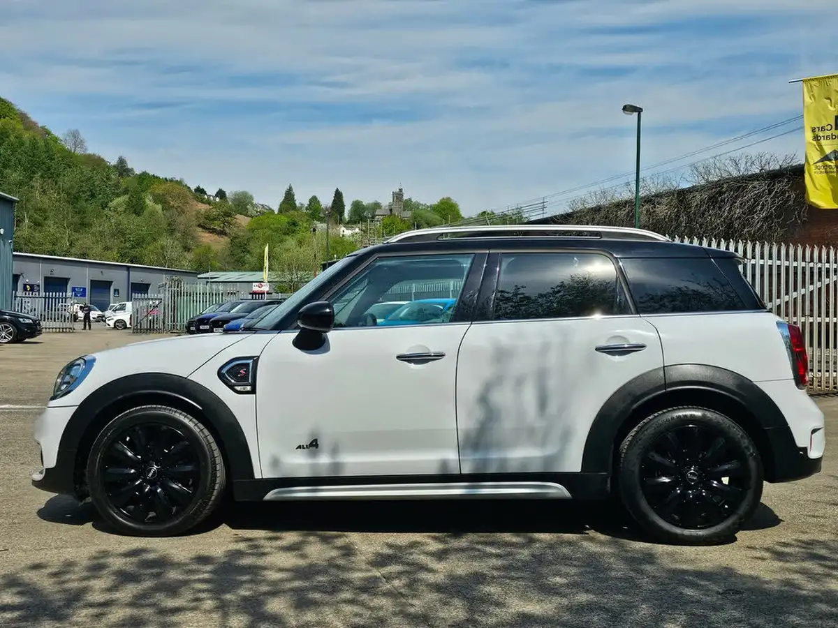 2018-mini-countryman-20td-cooper-sd-ss-all4-big-6