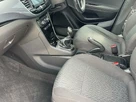 2017-vauxhall-mokka-x-14i-16v-turbo-active-140ps-ss-1364cc-small-33