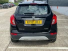 2017-vauxhall-mokka-x-14i-16v-turbo-active-140ps-ss-1364cc-small-37