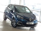 2019-renault-captur-09-tce-play-small-12