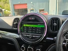 2018-mini-countryman-20td-cooper-sd-ss-all4-small-17