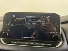 2021-nissan-qashqai-13-dig-t-tekna-small-37