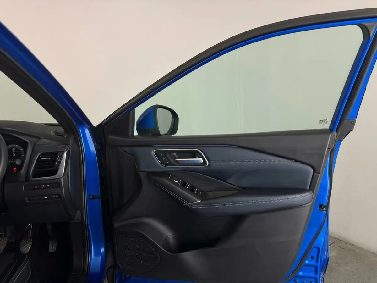 2021-nissan-qashqai-13-dig-t-tekna-big-26