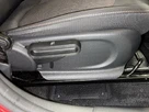2022-toyota-yaris-cross-15-vvt-i-design-tech-pack-small-5