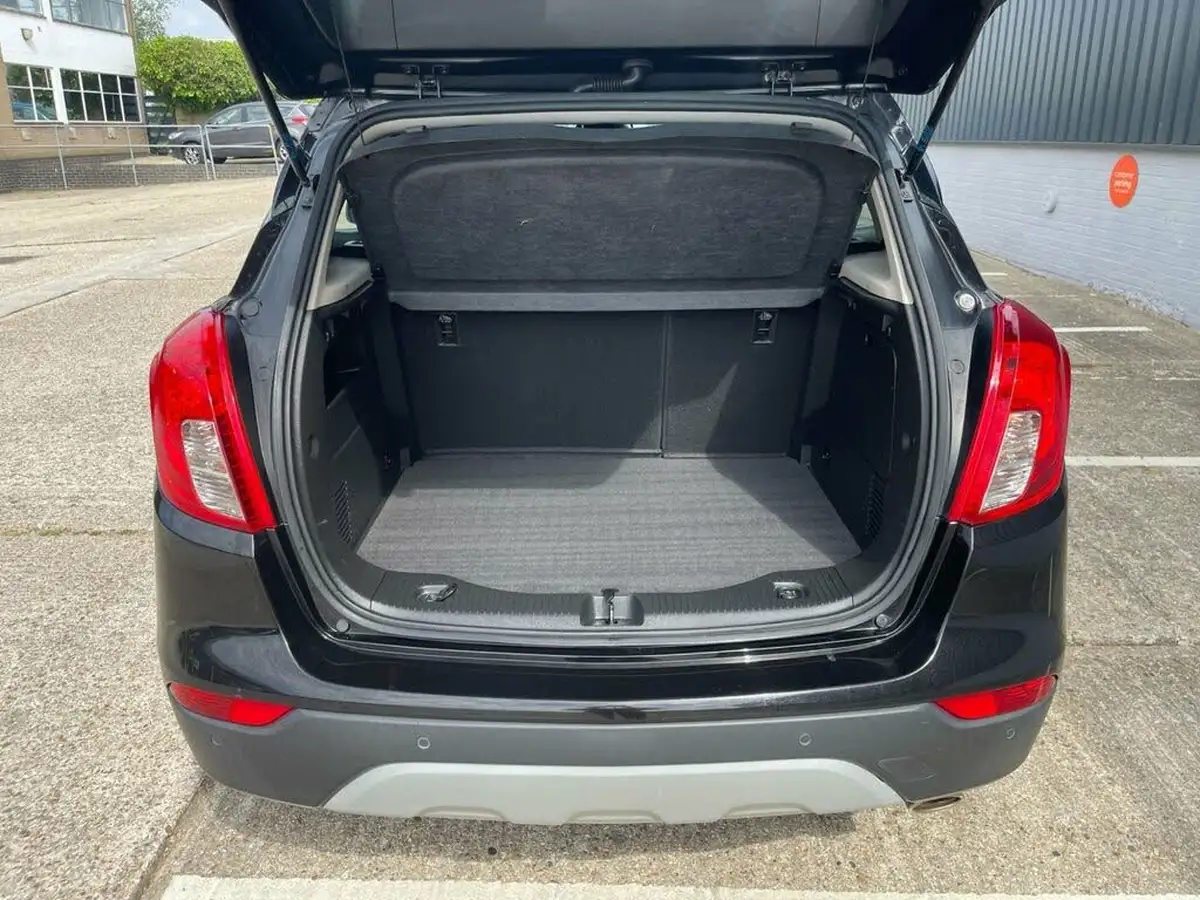 2017-vauxhall-mokka-x-14i-16v-turbo-active-140ps-ss-1364cc-big-50