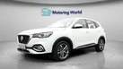 2022-mg-hs-15t-gdi-exclusive-162ps-dct-small-2
