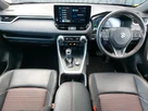 2023-suzuki-across-25-no-trim-small-2