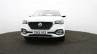 2022-mg-hs-15t-gdi-exclusive-162ps-dct-small-47