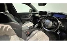 2021-peugeot-2008-suv-e-gt-premium-small-20